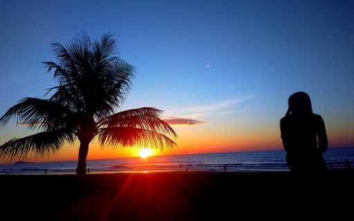 HÀ NỘI – HẢI TIẾN – HÀ NỘI