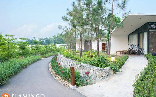FLAMINGO ĐẠI LẢI RESORT02