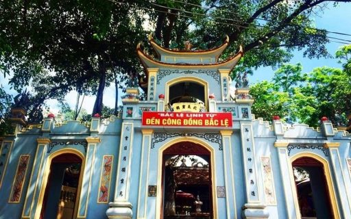 HÀ NỘI – LẠNG SƠN – HÀ NỘI