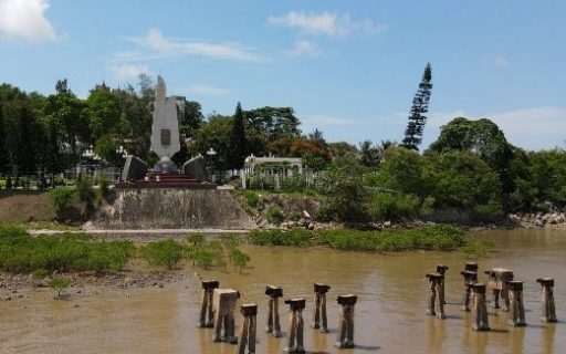 HÀ NỘI – ĐỒ SƠN HẢI PHÒNG