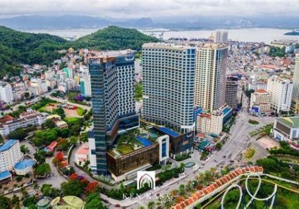 MƯỜNG THANH HẠ LONG – HỘI THẢO